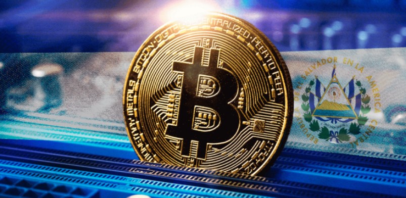 ¡El FMI destapa el truco detrás de las compras de bitcoin de El Salvador: todo era un espejismo!