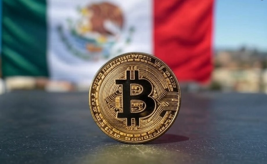 ¡Grupo Murano de México apuesta millones en bitcoin y lo que viene te sorprenderá!