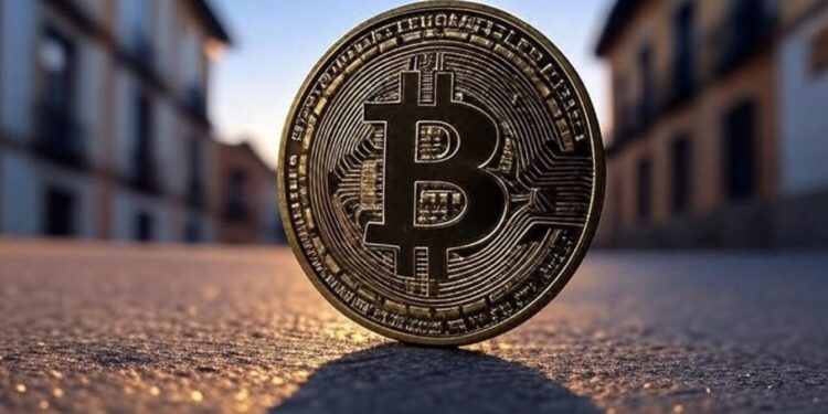 ¡Cecabank se sube a la ola cripto con Bitcoin, Ether y USDC!