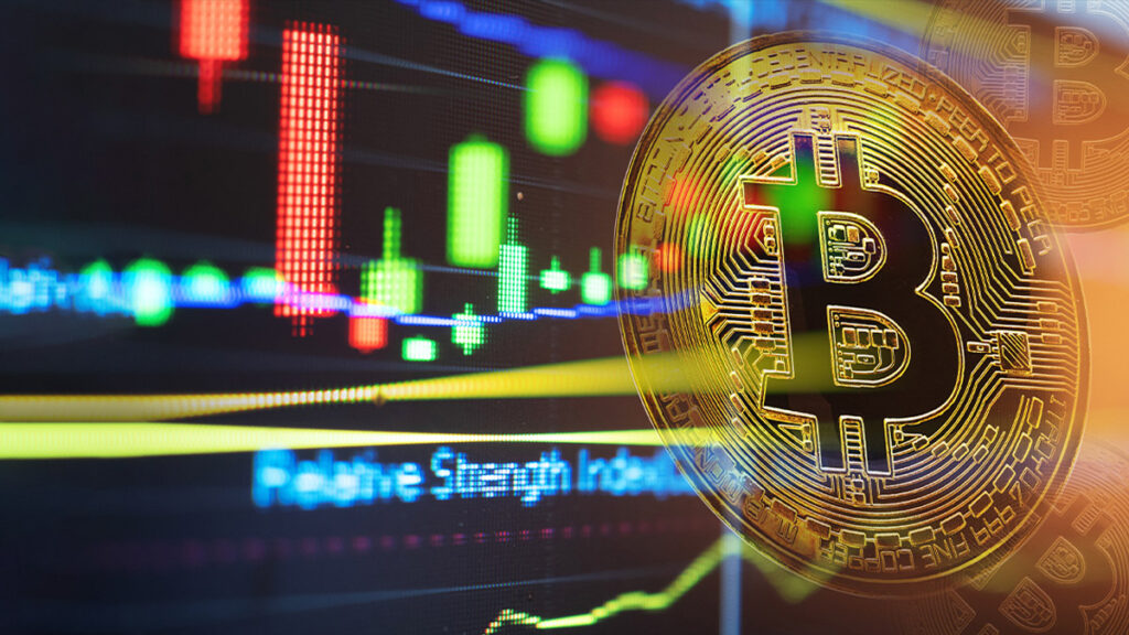 ¡Bitcoin listo para explotar! Esta resistencia podría catapultarlo a 143.000 dólares ¡No vas a creer lo que viene!