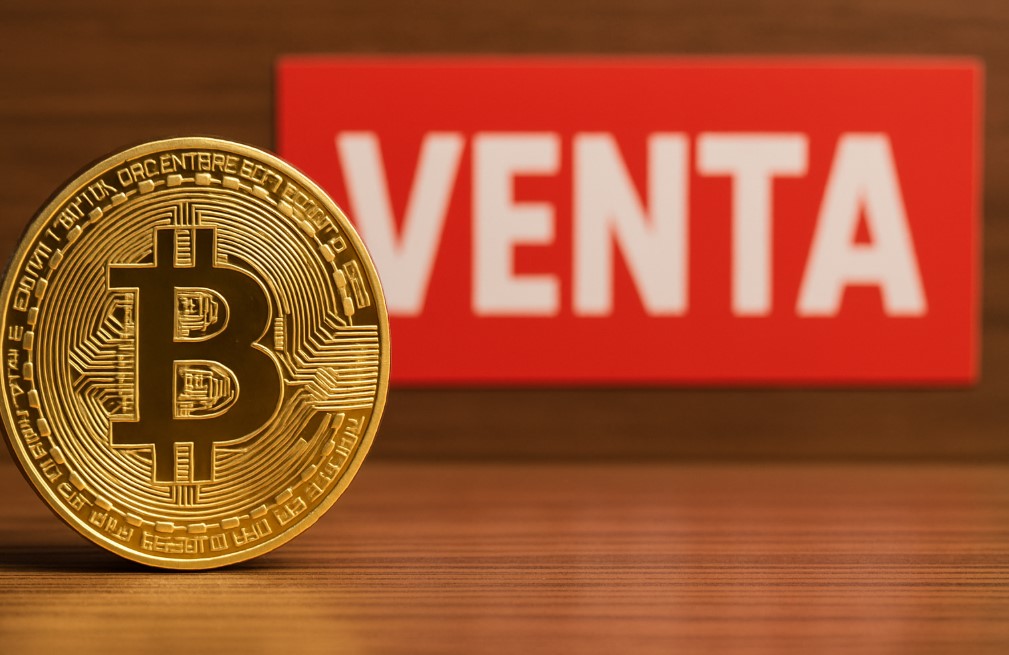 ¿A qué precio venderías todo tu bitcoin? ¡Las respuestas te van a sorprender!