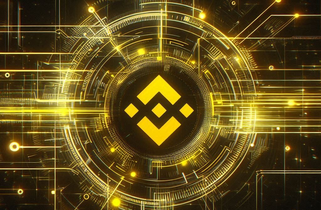 ¡BNB conquista el corazón de la gigante biotecnológica del Nasdaq y no podrás creer por qué!