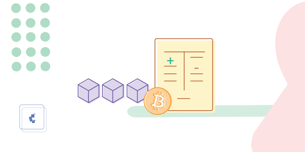 ¡Descubre qué es una blockchain y cómo está revolucionando el mundo (te sorprenderá)!