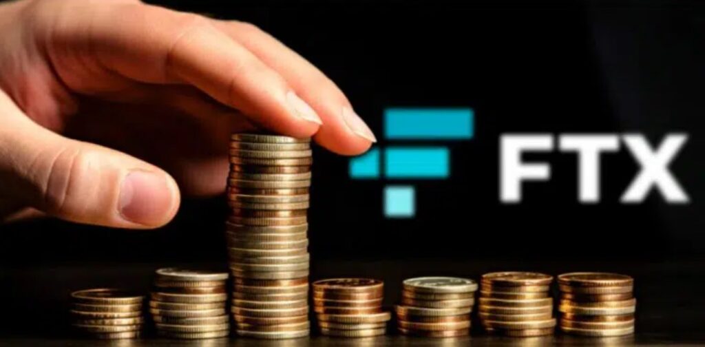 ¡Atención acreedores! FTX anuncia cuándo caerá el esperado pago que todos estaban esperando