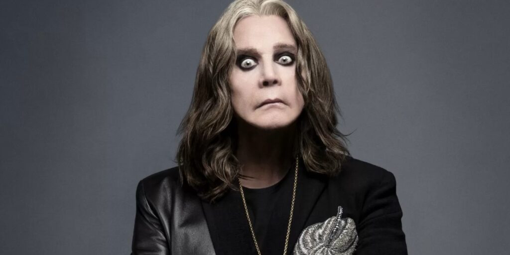 ¡No vas a creer cuánto valen ahora los tokens coleccionables de Ozzy Osbourne!