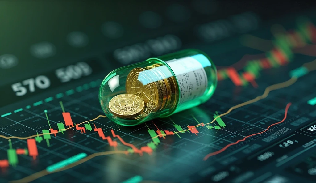 ¡PumpFun pone fecha al lanzamiento explosivo de su token PUMP que no te querrás perder!