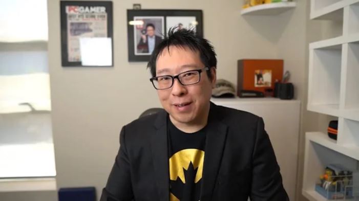 ¡Alerta! Samson Mow revela el secreto oscuro detrás de la moda de las tesorerías corporativas en bitcoin