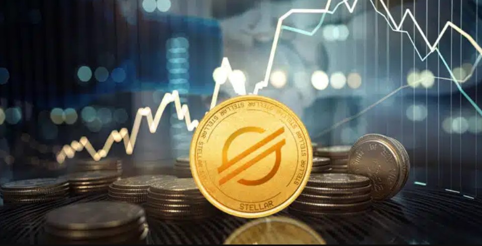 ¡Stellar lista para volar alto tras un doble suelo que nadie vio venir!