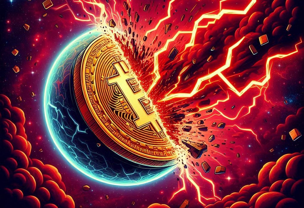 ¡La verdad oculta del atacante cuántico que quiere destruir Bitcoin y nadie te contó!