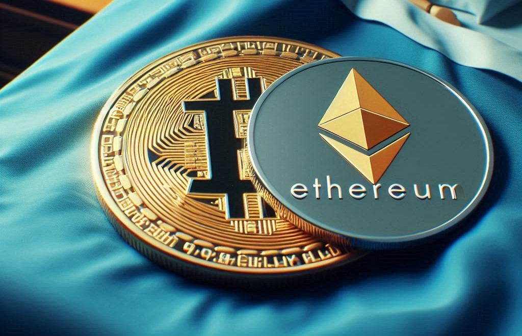 ¡Bitcoin le pasa energía a una clon de Ethereum y Botanix nace para revolucionar!
