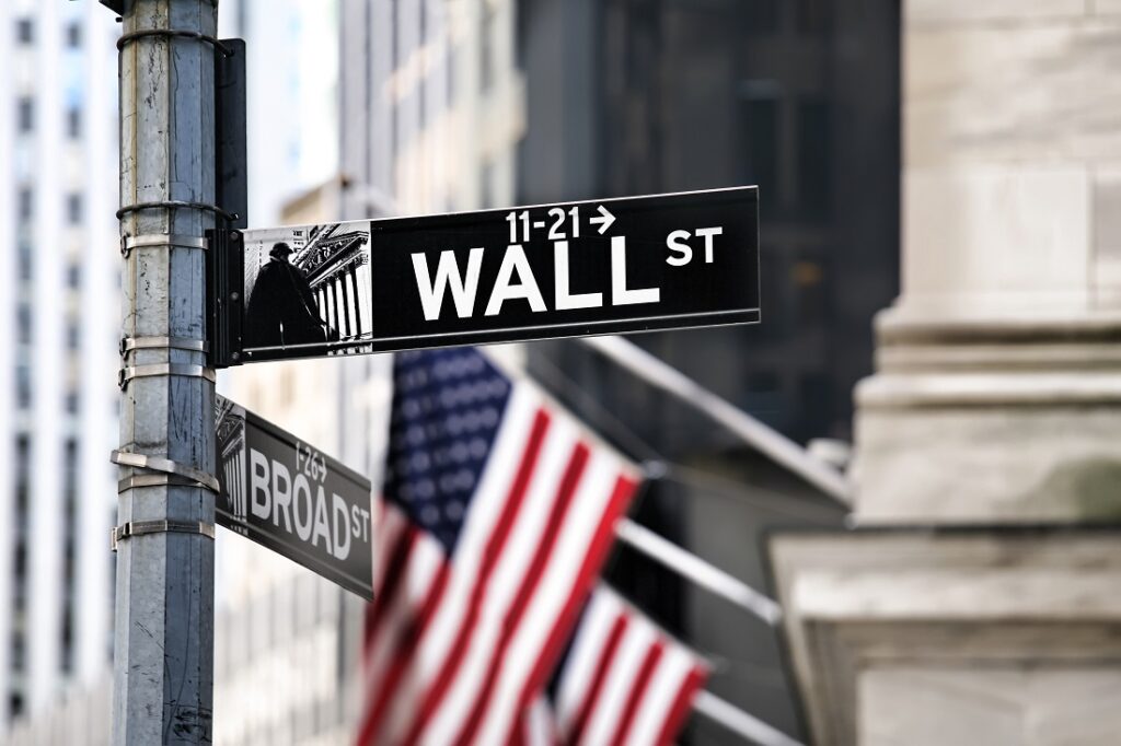 ¡Bombazo! Bitcoin Standard se lanza a bolsa presumiendo 30.000 BTC en su bolsillo digital