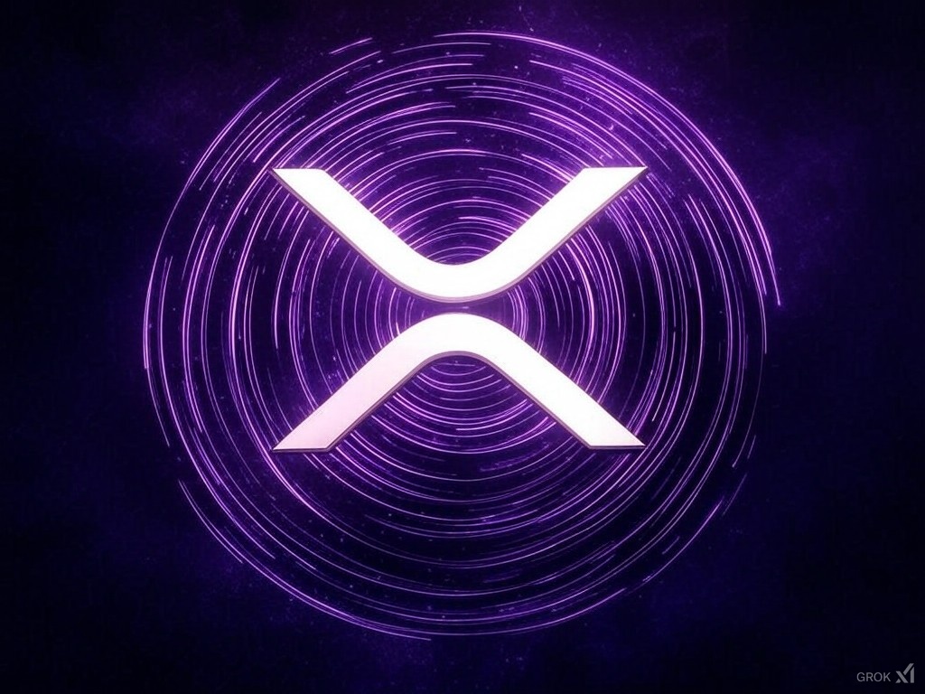 ¡No vas a creer cuándo es el momento perfecto para vender tu XRP!