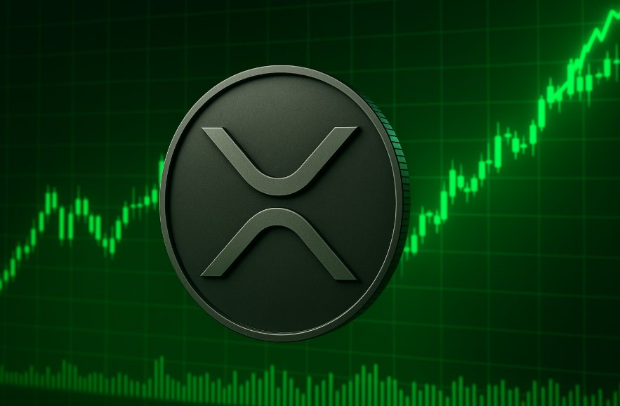 ¡Increíble! XRP rumbo a 7 dólares: ¿Sueño o realidad que está a punto de explotar?