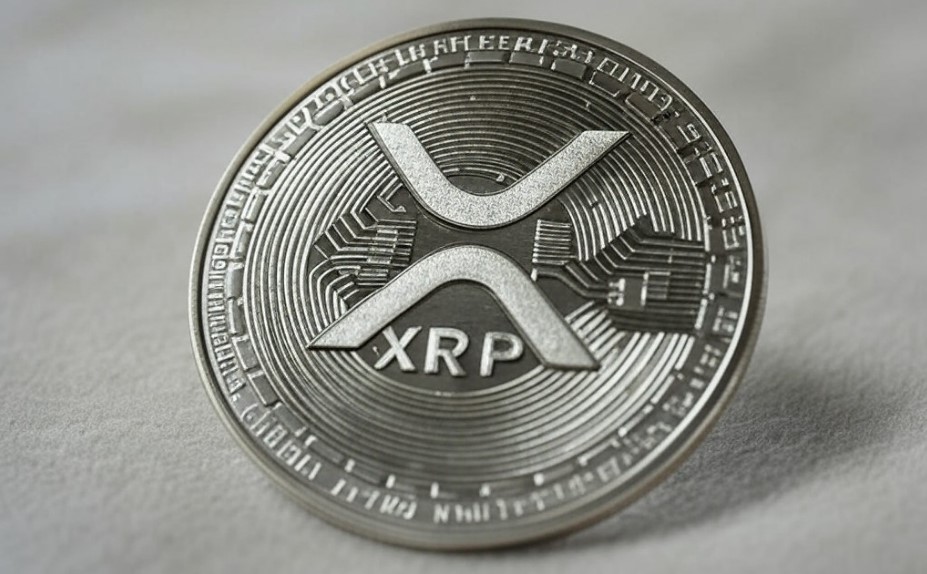 ¡Si XRP llega a 2 dólares será como comprar Bitcoin a solo 50! Dice un analista que no creerás
