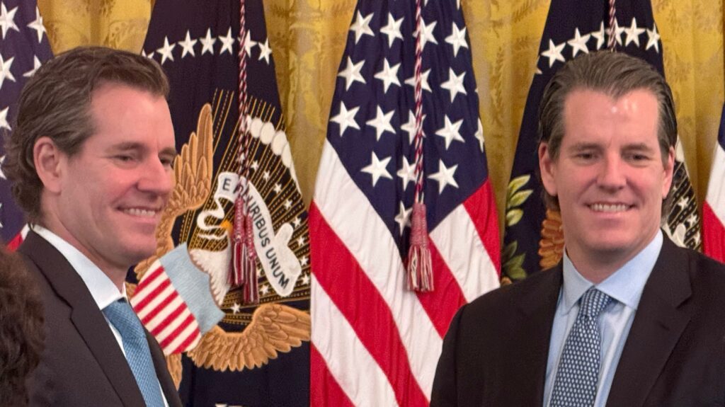 ¡Boom! Gemini lanza tarjeta de crédito XRP y su stablecoin RLUSD conquista el juego financiero