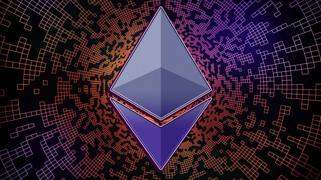 ¡Increíble! BTCS sube un 7% gracias al dividendo de ETH y esta jugada frena a los vendedores en corto