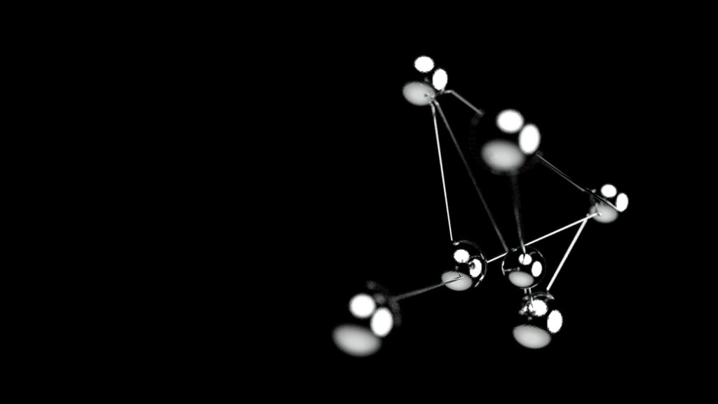 ¡Olvida Bitcoin! Descubre Ethereum, Solana y las Economías On-Chain que te harán ganar en grande