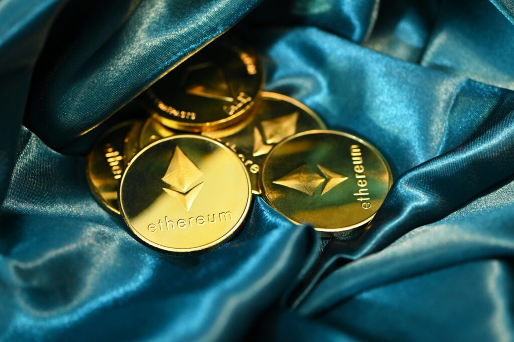 Cómo pillar Ethereum en 2025: las 3 maneras infalibles (y sus secretos escondidos)