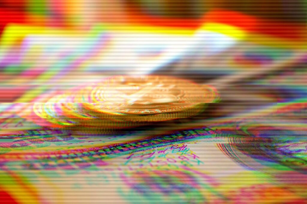 ¡Boom! MetaMask Lanza mUSD Respaldada por M0 y el Puente Secreto de Stripe ¡No Te Lo Puedes Perder!