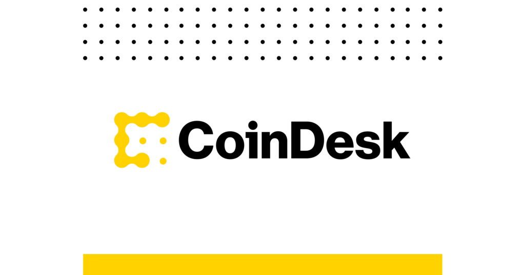 ¡Suben los límites de opciones Bitcoin ETF y esto podría calmar la tormenta… pero desatar una fiebre por el Spot, según NYDIG!