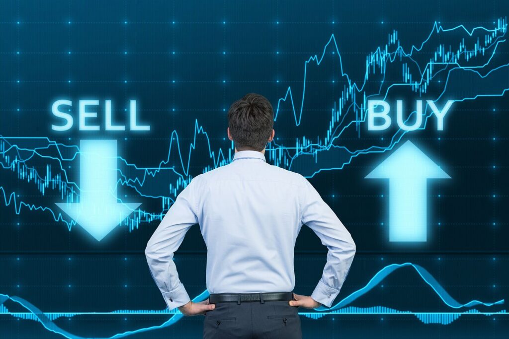 Mercados Hoy: Cripto se Mantiene Firme Mientras los Inversores Sueltan Cuerda y el Boom de los Memecoins se Apaga ¡No Te Lo Pierdas!