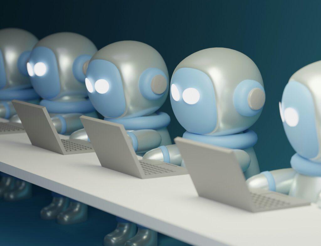 ¡Sentient lo hace de nuevo! El rival de OpenAI lanza la red AGI open-source que cambiará todo: conoce The GRID