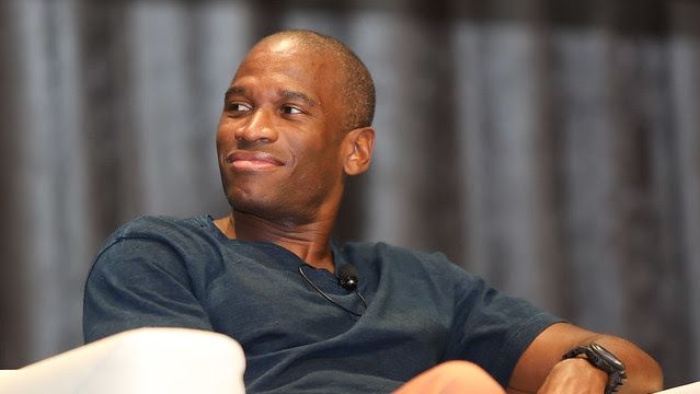 ¡No vas a creer por qué Arthur Hayes tuvo que recomprar todo su ETH después de vender 8.3 millones de dólares!