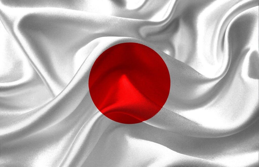 ¡Increíble! El Ministro de Finanzas de Japón Revela que los Criptoactivos Son la Clave para una Cartera a Prueba de Todo