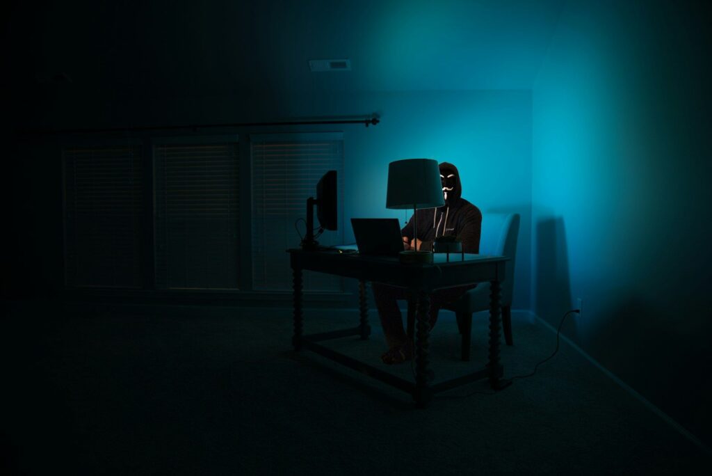 ¡Increíble! El hack de Bitcoin de LuBian en Arkham de 3.5 mil millones en 2020 ¡ahora vale 14.5 mil millones!