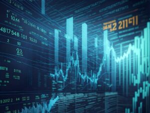 ¡Alerta! Ether (ETH) podría desatar liquidaciones millonarias si baja de 4.2K ¡Prepárate para el gran subidón!