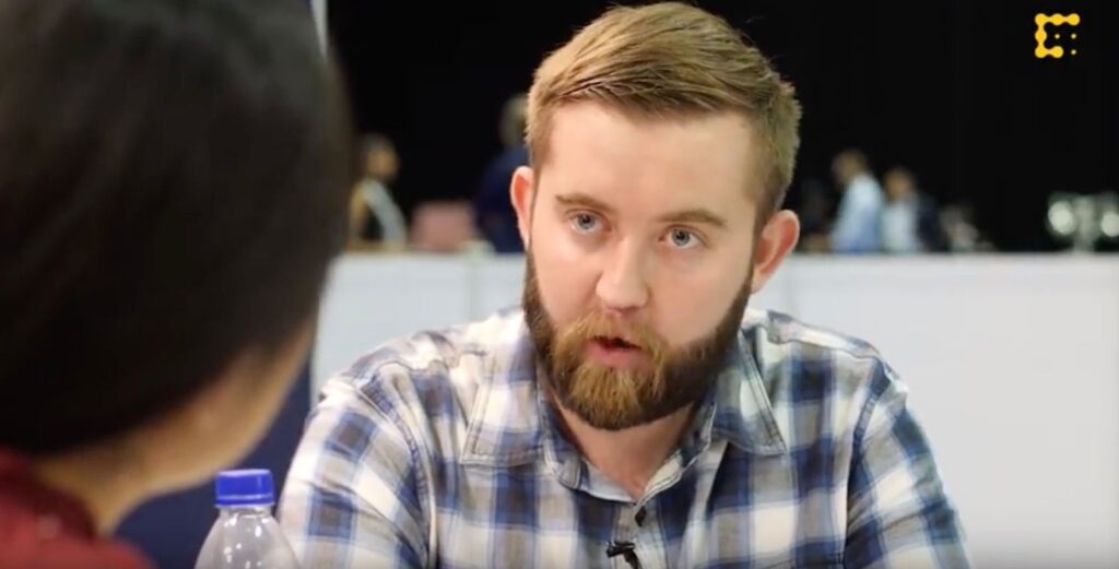 ¡Increíble! Chainlink y Pyth serán los nuevos guardianes de los datos económicos de EE.UU. ¡Descubre cómo lo harán en la cadena!
