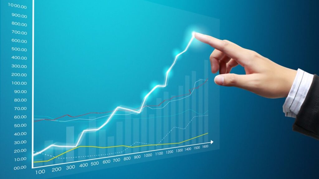 ¡Standard Chartered sube el listón de Ether y esto podría hacer explotar su precio!