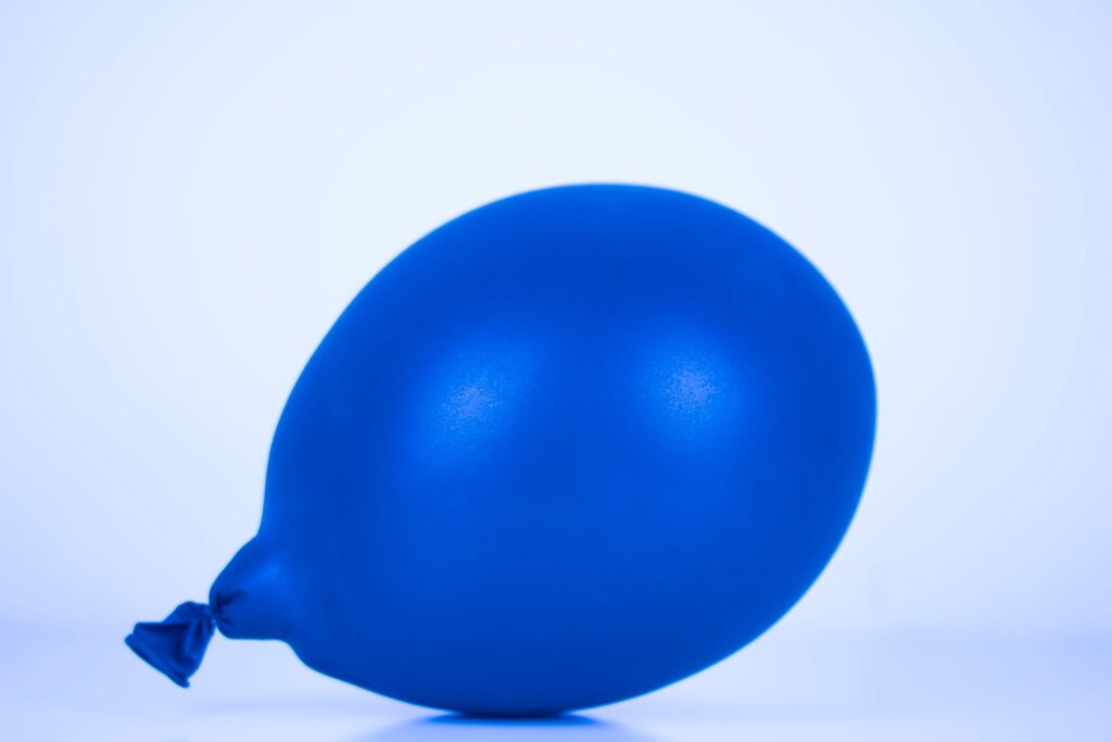 ¡Helium Plus Hace Magia! Únete al Proyecto DePIN de Solana Solo Con Wi-Fi y Sin Complicaciones