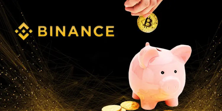 ¡Increíble! Binance deja su tesoro cripto en manos de BBVA y esto es lo que pasa next