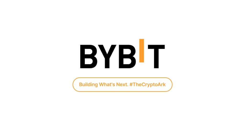 ¡Bybit revoluciona México con modo USDT activado y 12,500 USDT para que ganes haciendo P2P!