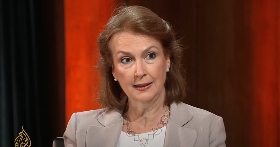 Diana Mondino no se anda con vueltas: Milei o es un genio oculto o un truhán disfrazado