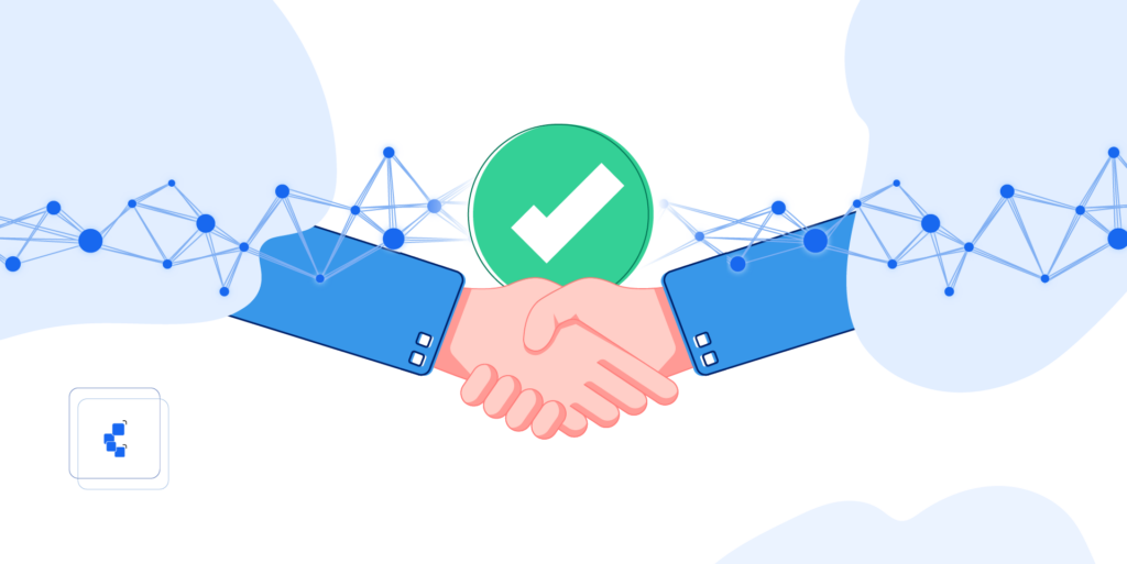 ¡Descubre el secreto mejor guardado del Protocolo de Consenso en criptomonedas que nadie te contó!