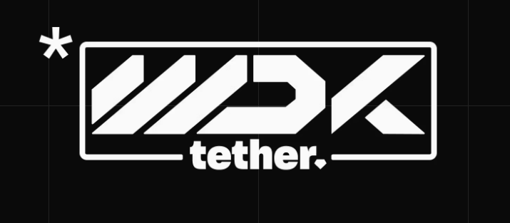 ¡Las Wallets de Tether invaden Bitcoin gracias a Spark y no vas a creer cómo!