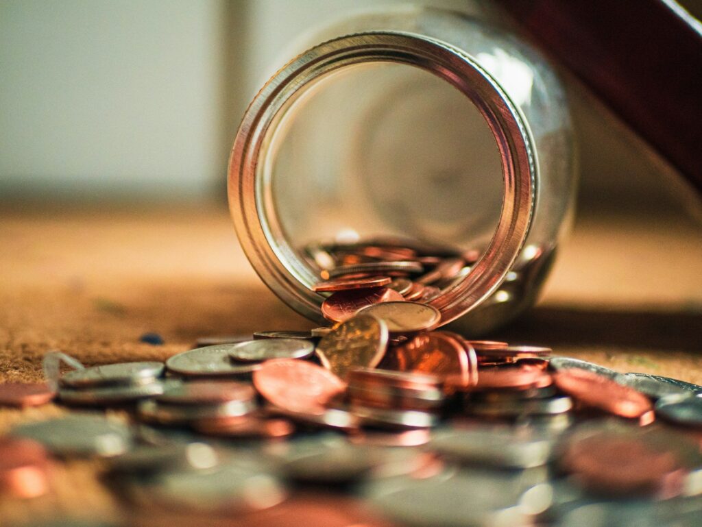 ¡Alerta Crypto! MSTR, BMNR y SBET se desploman mientras BTC, ETH y SOL frenan su fiesta de rally