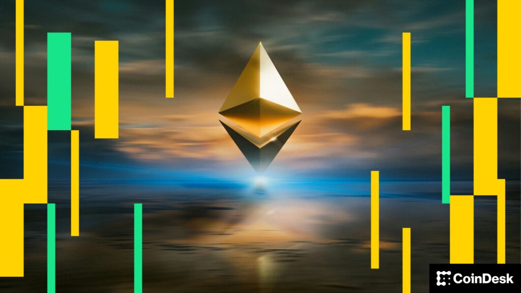 ¡Boom en Ethereum! Volumen de Transacciones Explota y DeFi se Vuelve Más Barato ¿Listo para aprovechar?