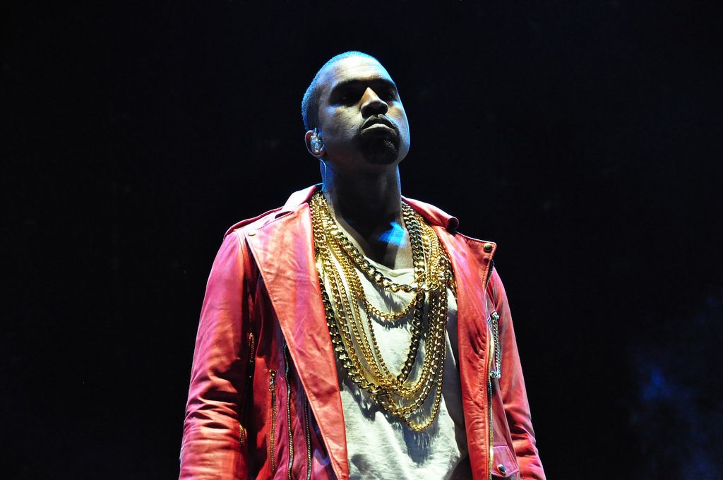 La máquina YZY destroza carteras y deja a traders llorando millones por token de Kanye West