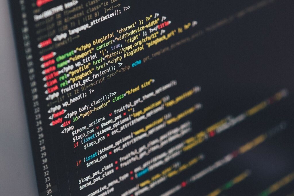 ¡Stripe se lleva a Matt Huang de Paradigm para revolucionar el mundo blockchain al ritmo de su nuevo proyecto!