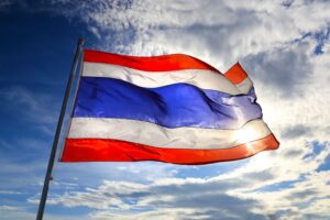 ¡Boom! La Billetera Crypto para Turistas Llega a Tailandia, pero el Enlace Crypto Sigue Atrapado en el Sandbox