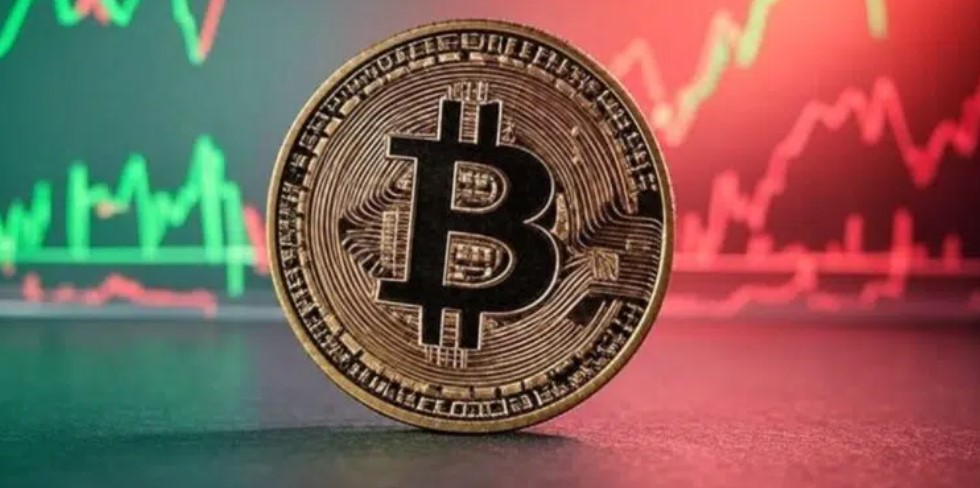 ¡Increíble! 500 millones de dólares volaron en un abrir y cerrar de ojos con el desplome de Bitcoin y criptomonedas