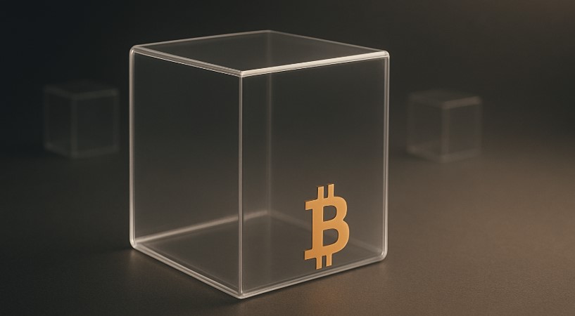 ¡El mercado no perdona y baja las comisiones de Bitcoin a menos de 1 sat/vb! ¿Te lo vas a perder?