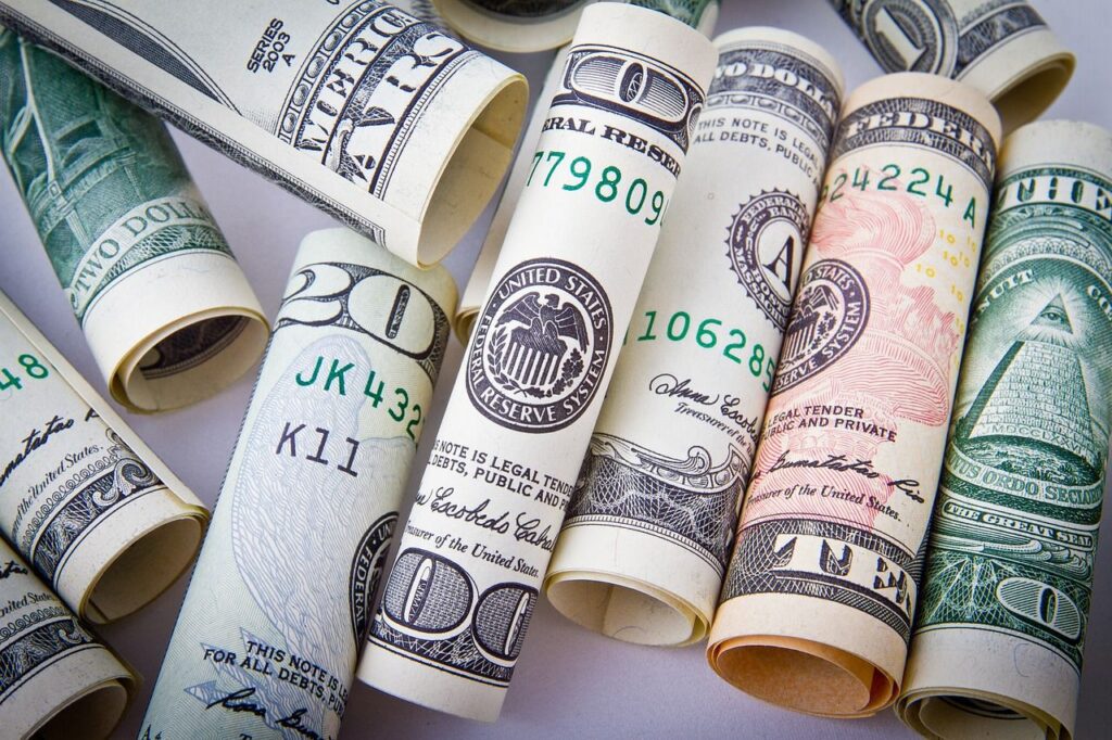 ¡Sorpresa en XRP! Flare conquista su segunda empresa pública y revoluciona el DeFi con su nuevo marco