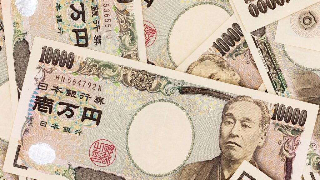 ¡Japón lo logra! Primero stablecoin en yenes aprobada por el regulador, directo de JPYC