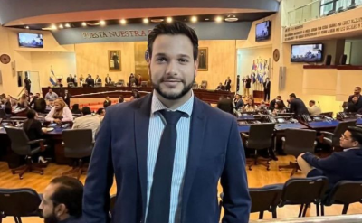 Este dato sobre el precio de bitcoin que dejará sin palabras hasta a los expertos de BloFin