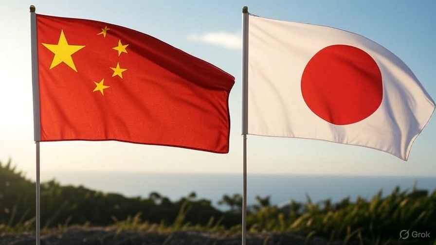 ¡China lanza sus stablecoins para quitarle el trono al dólar!