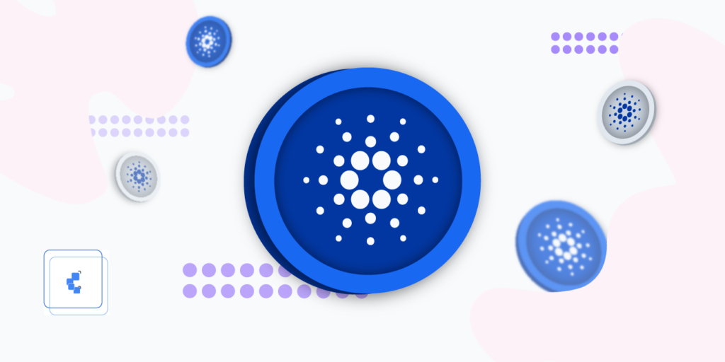¡Descubre Cardano (ADA)! El secreto que nadie te contó y cómo realmente funciona